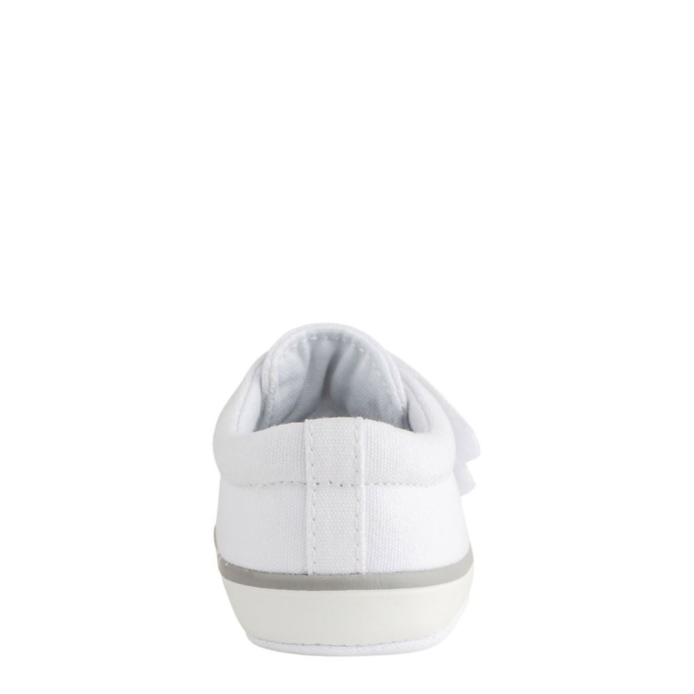 BOYS INFANT BAYLOR SNEAKER