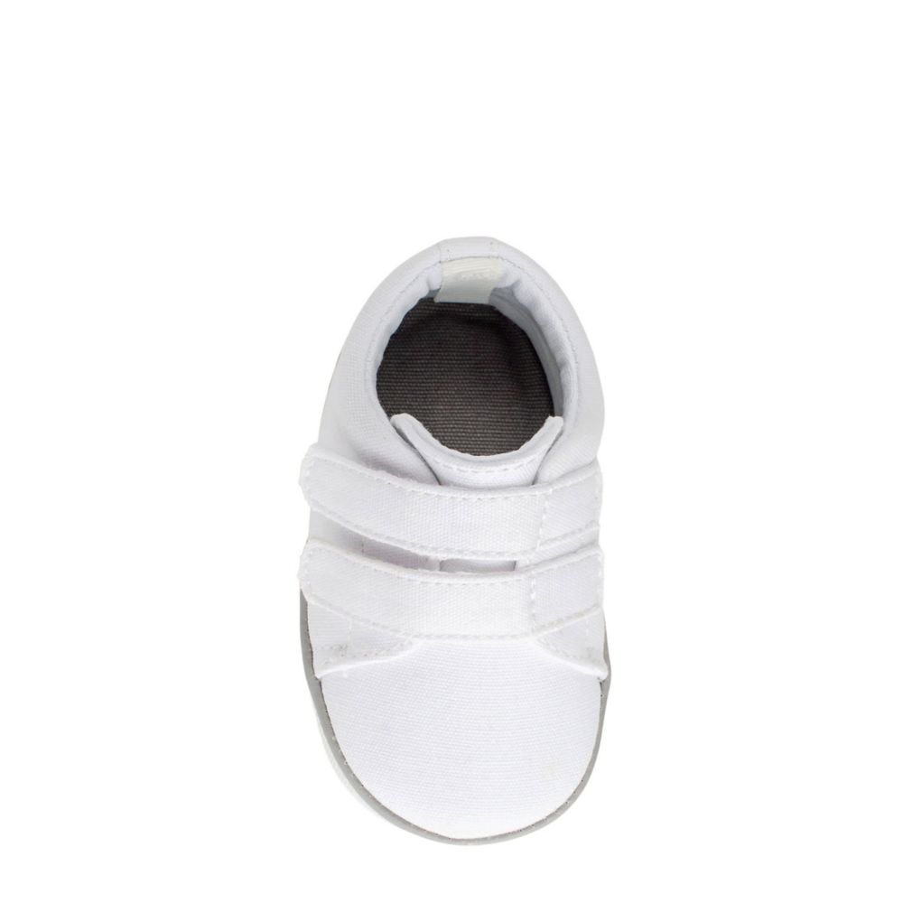 BOYS INFANT BAYLOR SNEAKER