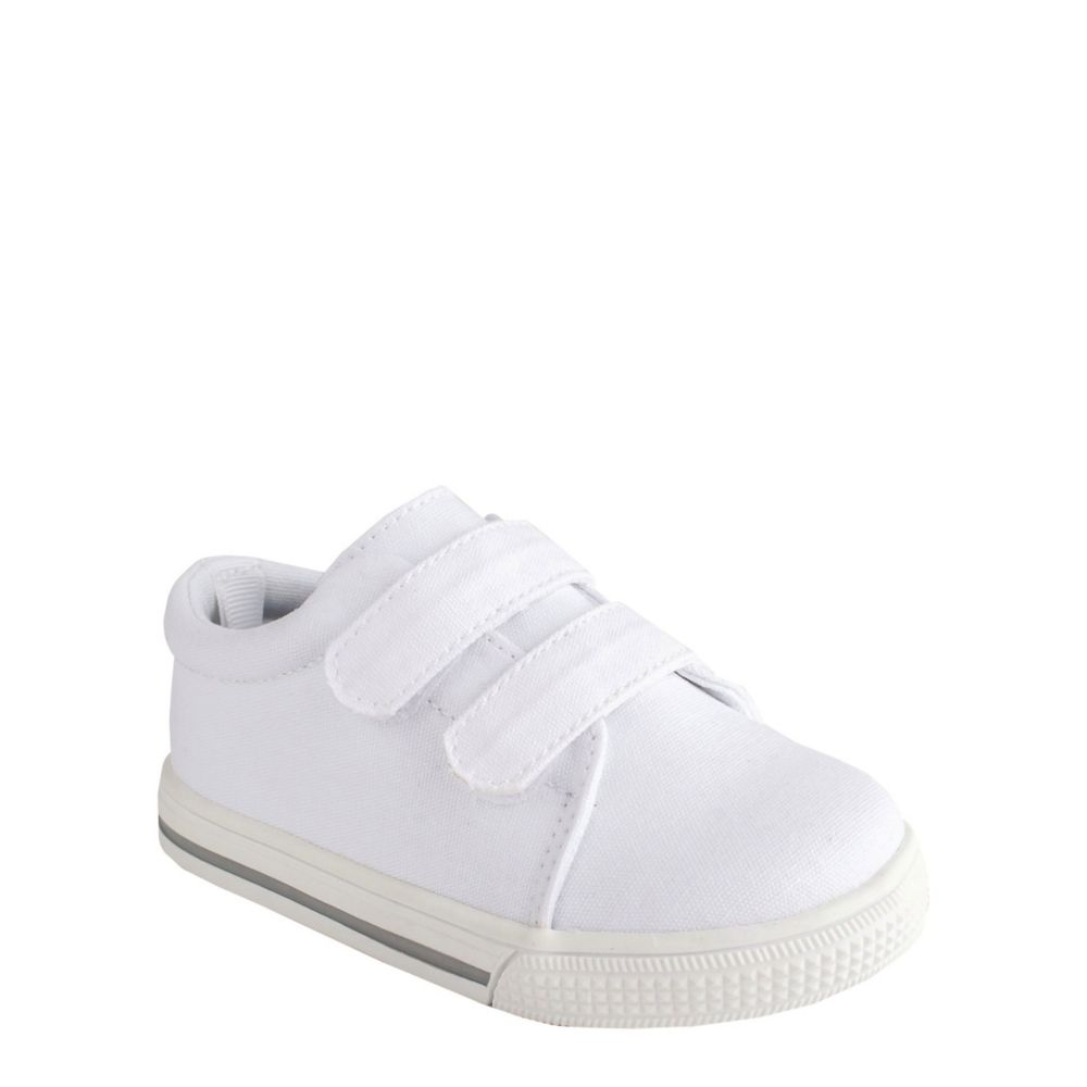 BOYS INFANT BAYLOR SNEAKER