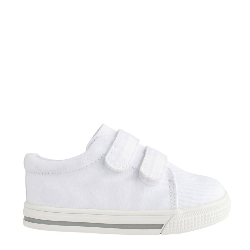 BOYS INFANT BAYLOR SNEAKER