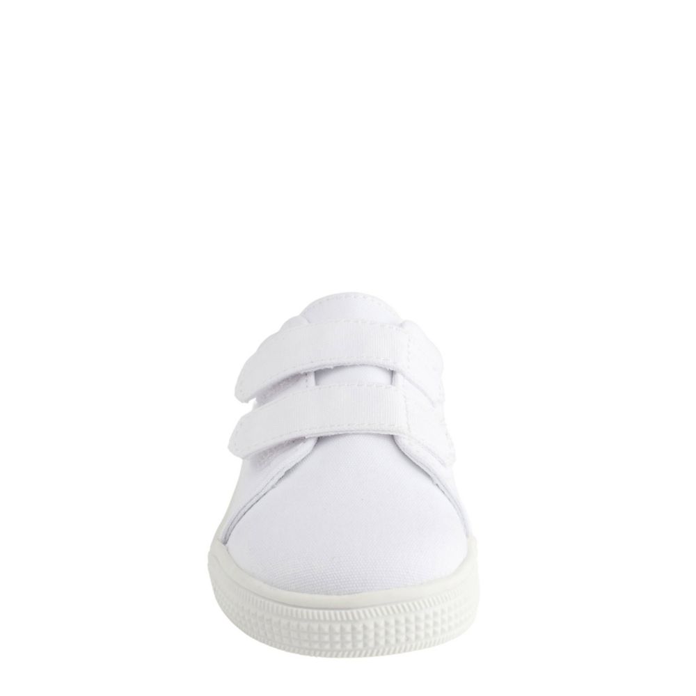 BOYS INFANT BAYLOR SNEAKER