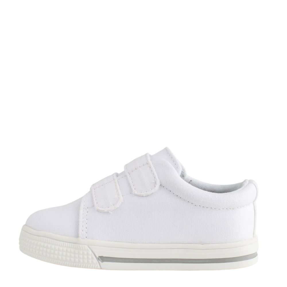 BOYS INFANT BAYLOR SNEAKER