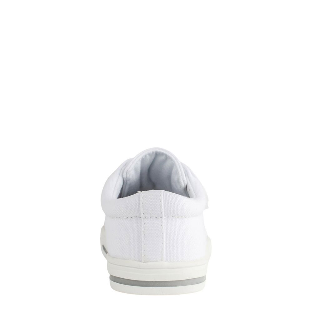 BOYS INFANT BAYLOR SNEAKER