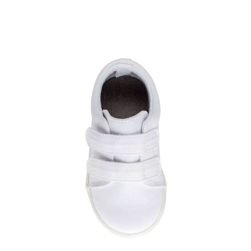 BOYS INFANT BAYLOR SNEAKER