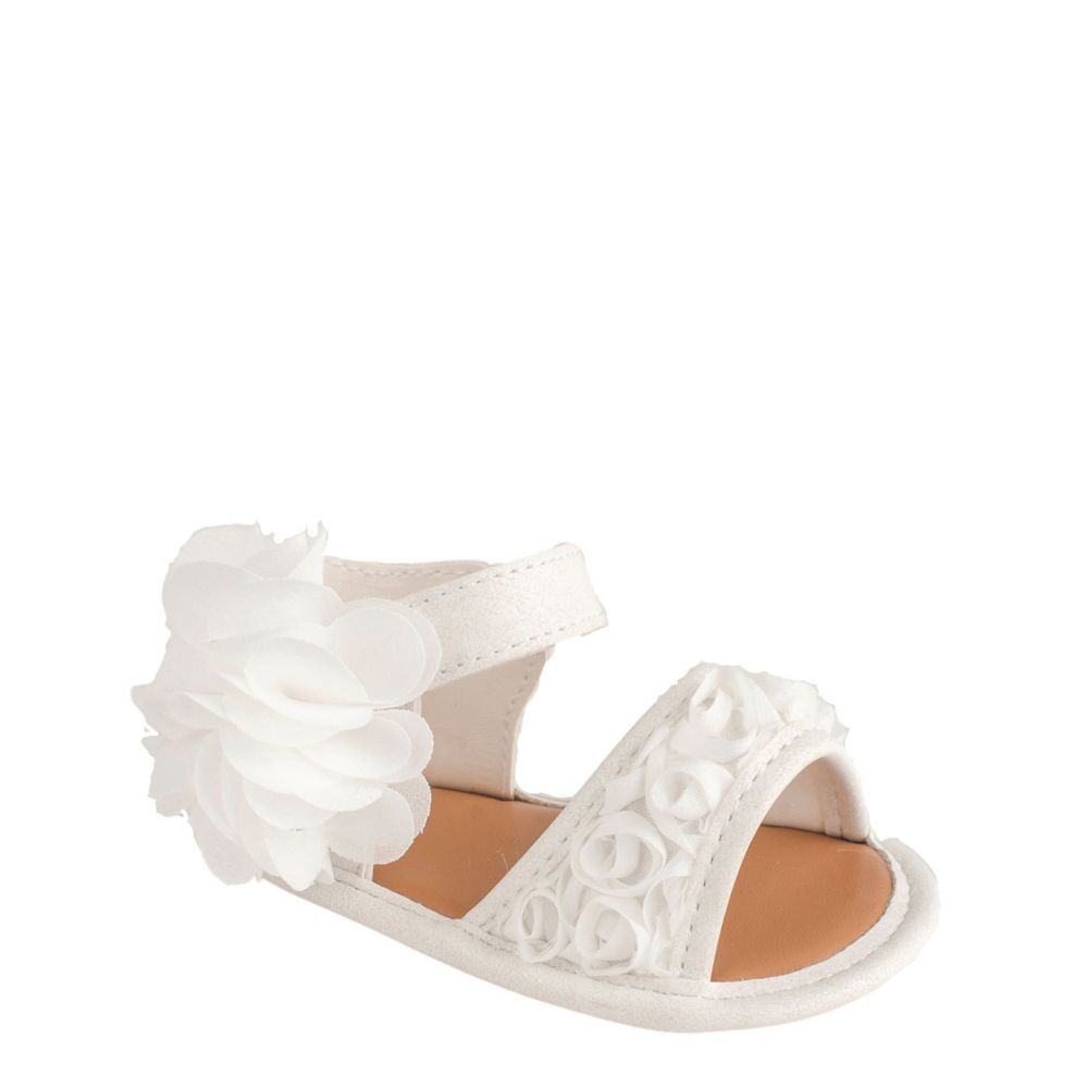 GIRLS INFANT TIFFANY SANDAL