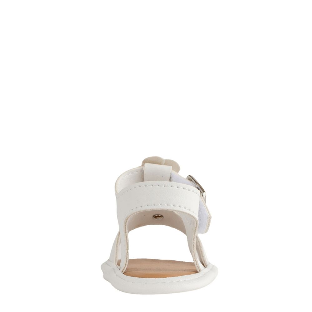 GIRLS INFANT TAMMY SANDAL