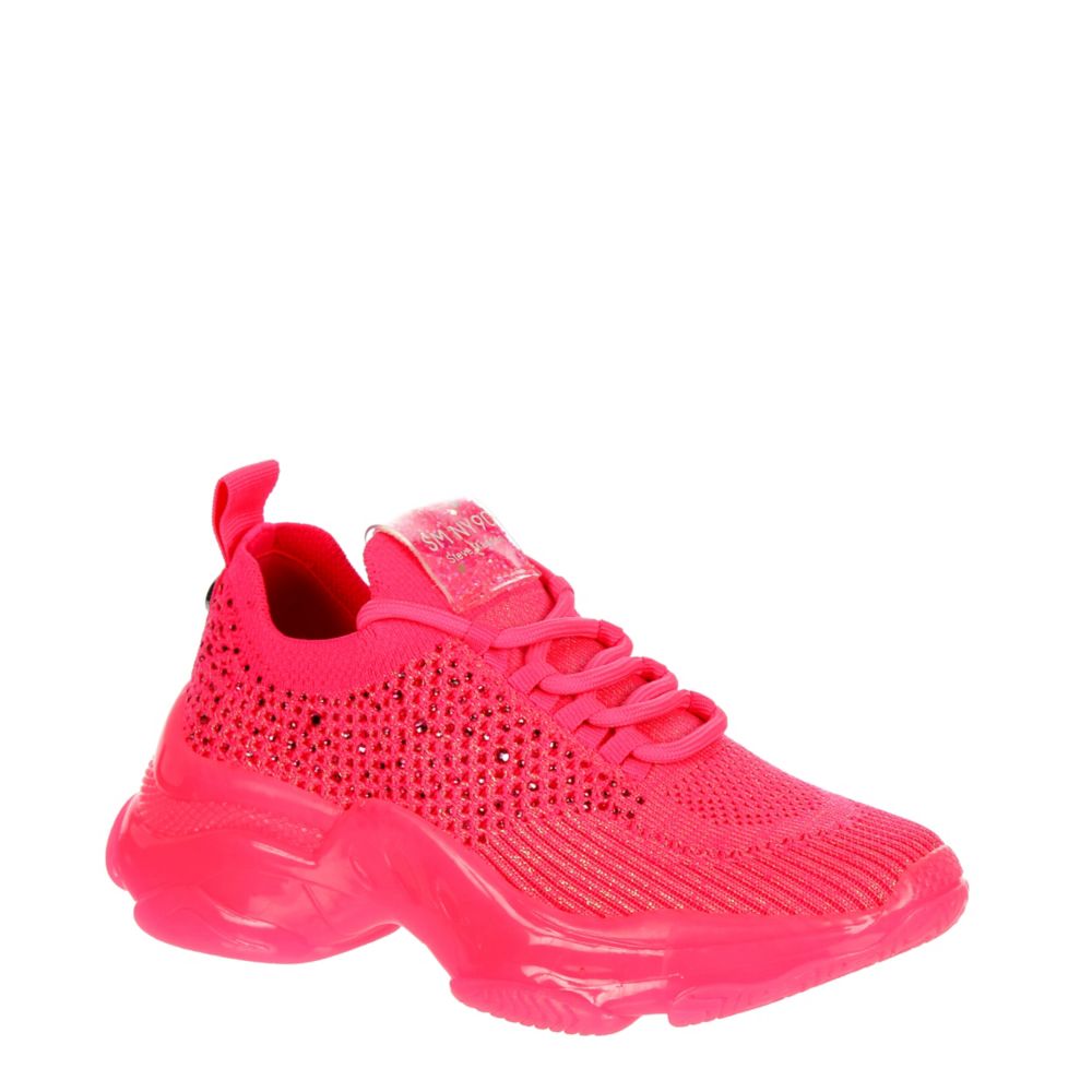 GIRLS LITTLE-BIG KID JMISS SNEAKER