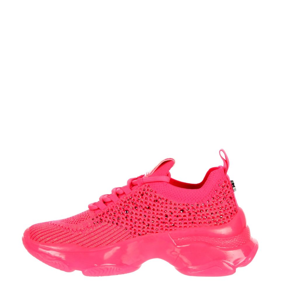 GIRLS LITTLE-BIG KID JMISS SNEAKER