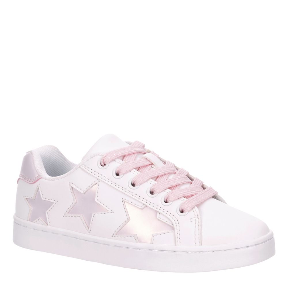 GIRLS LITTLE-BIG KID LENTI SNEAKER