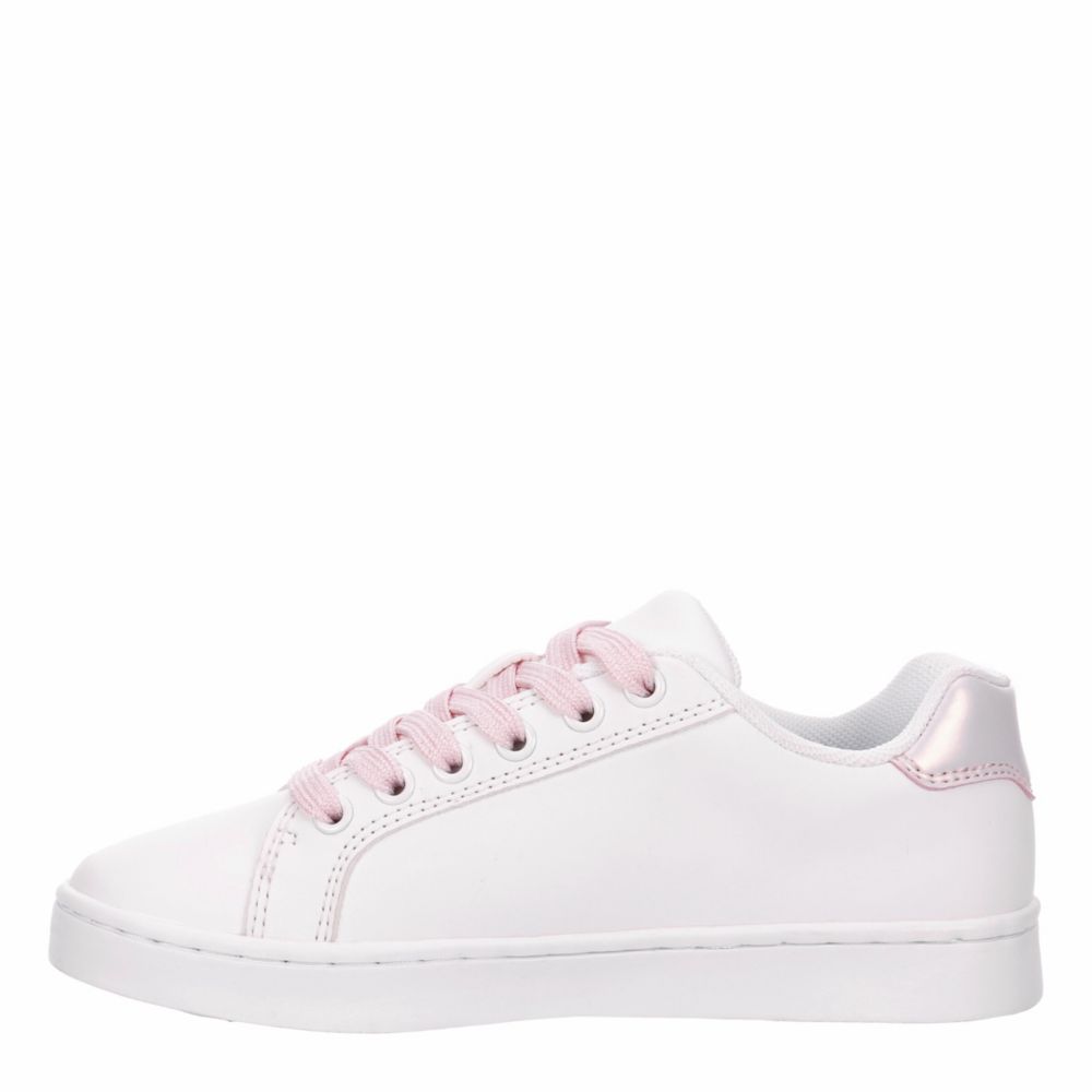 GIRLS LITTLE-BIG KID LENTI SNEAKER