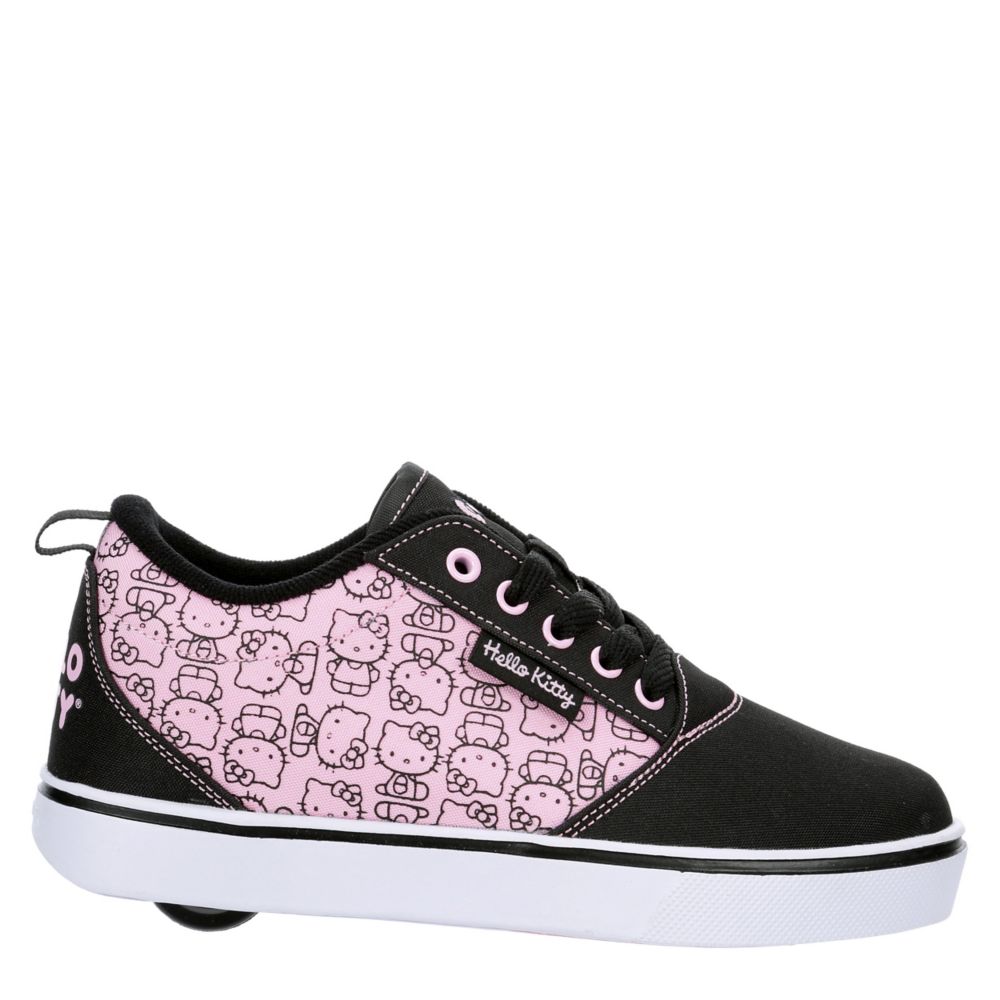 Shoes Hello Kitty Girls, Hello Kitty Nike Shoes Sale