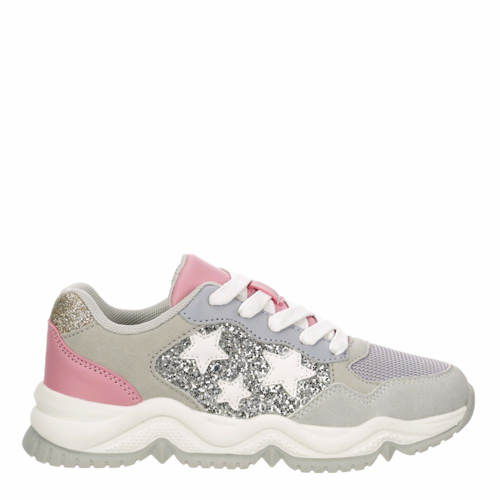 Scarpe hot sale bambina scontate