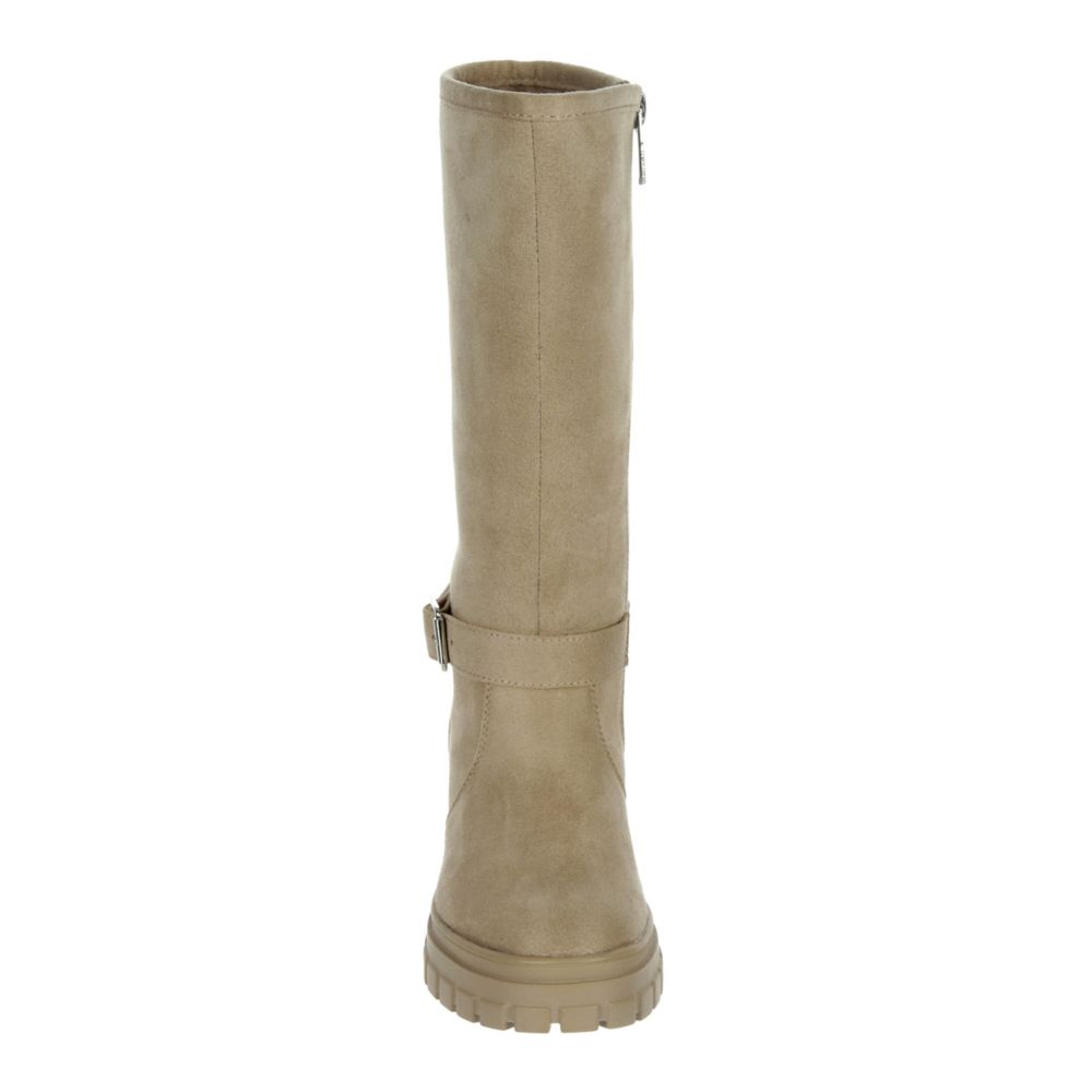 GIRLS LITTLE-BIG KID ADELE RIDING BOOT