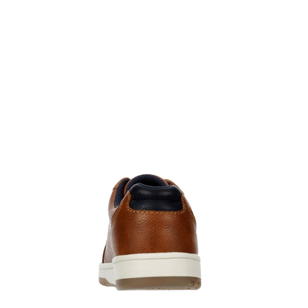 BOYS LITTLE-BIG KID ARCHIE SNEAKER