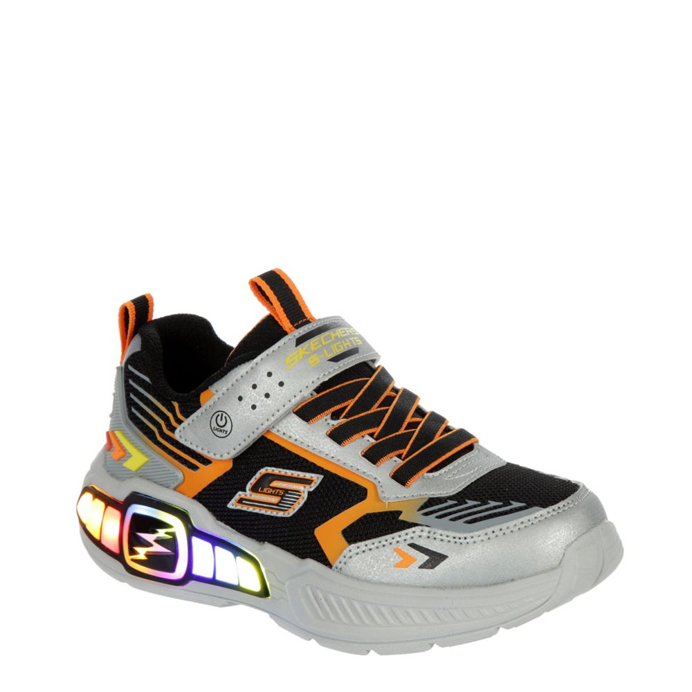 Zapatos skechers outlet energy lights 3.0