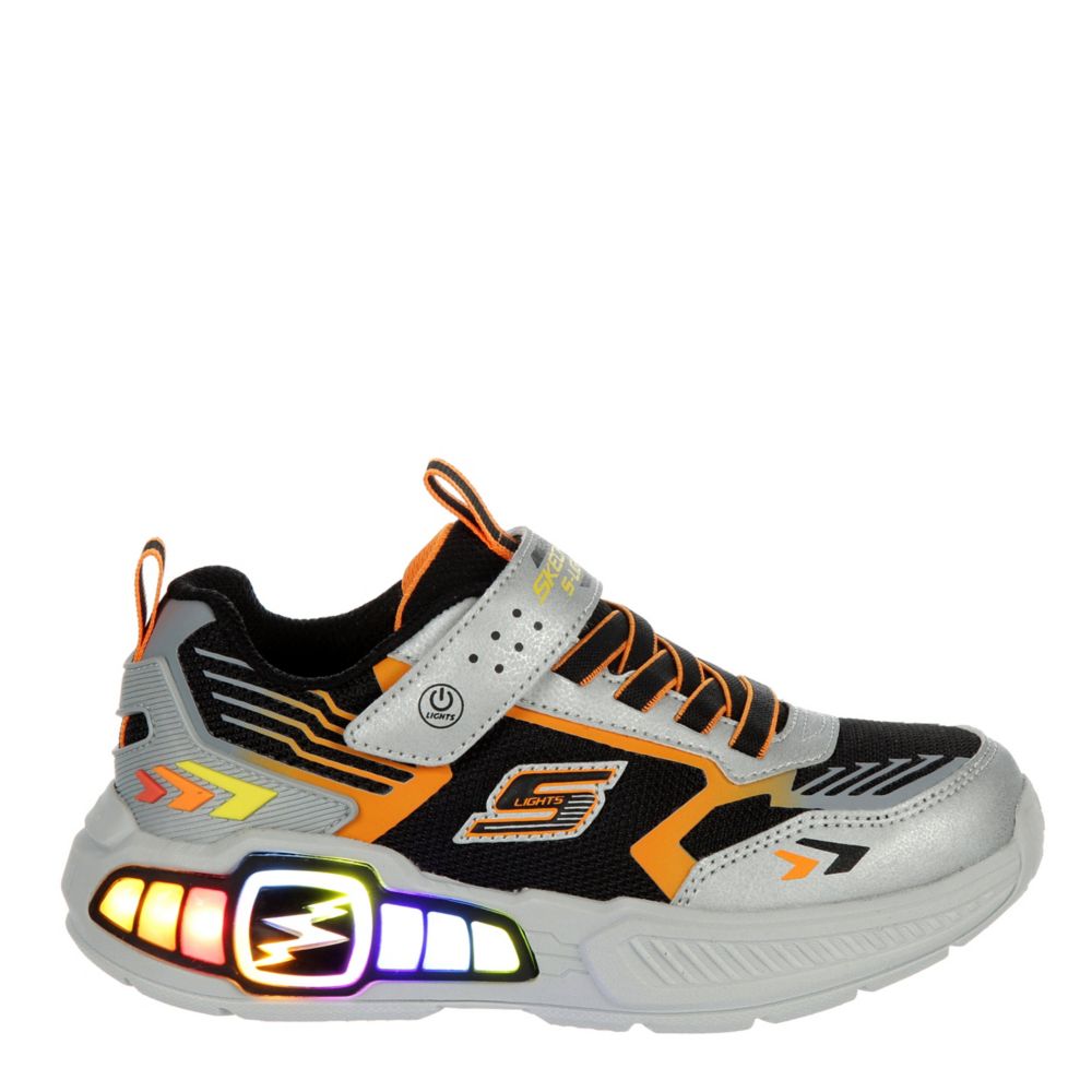 Skechers d lites clearance 3 homme 2015