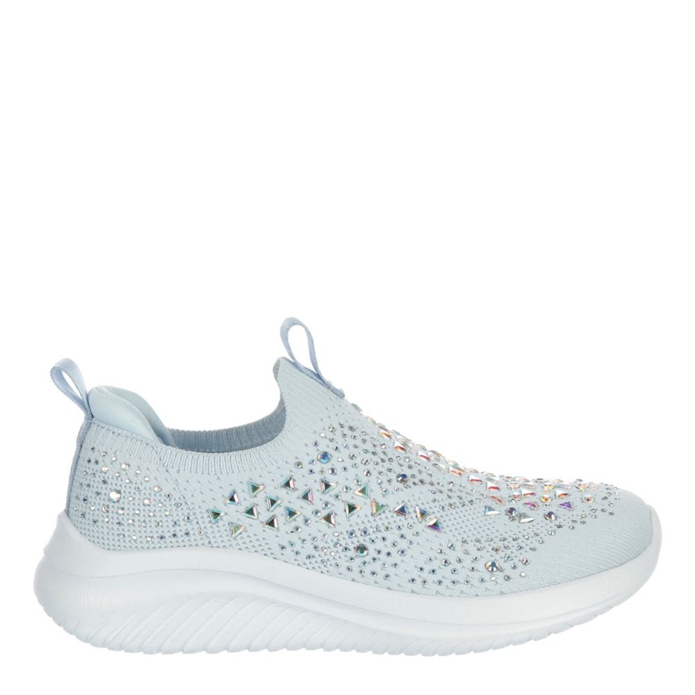 Skechers Unisex-Child Ultra Flex 3.0 Sneaker