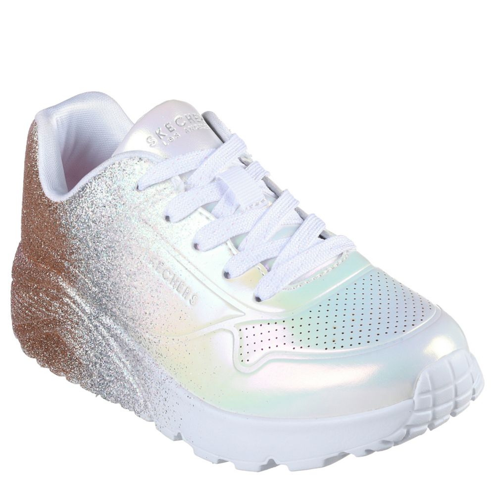 GIRLS LITTLE-BIG KID UNO LITE SNEAKER