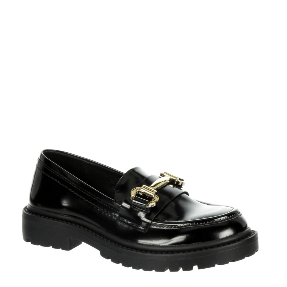 GIRLS LITTLE-BIG KID JLANDO DRESS SHOE