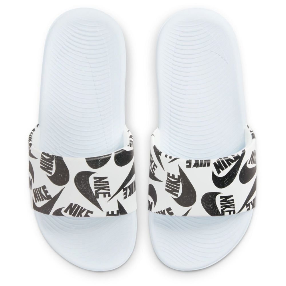 BOYS LITTLE-BIG KID KAWA SLIDE SE JDI SANDAL