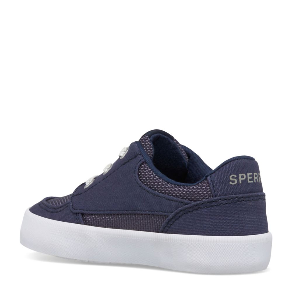 BOYS INFANT BOARDWALK JR SNEAKER