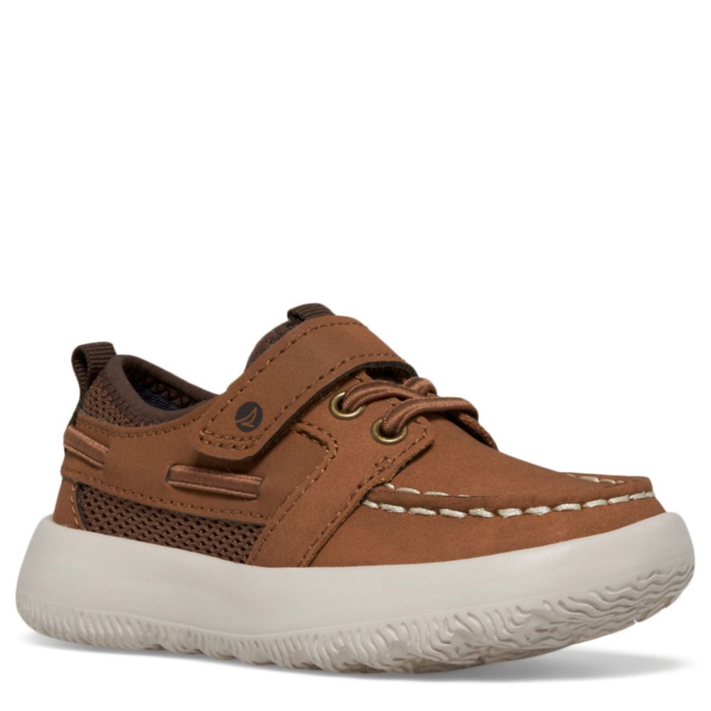 BOYS TODDLER-LITTLE KID BOWFIN JR SNEAKER