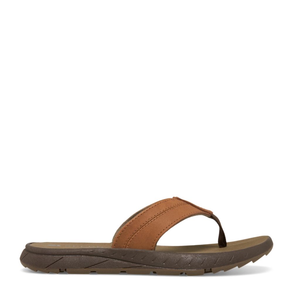 BOYS LITTLE-BIG KID HAVASURF SANDAL