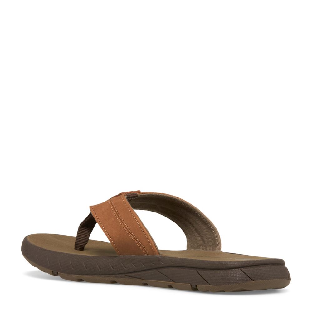 BOYS LITTLE-BIG KID HAVASURF SANDAL