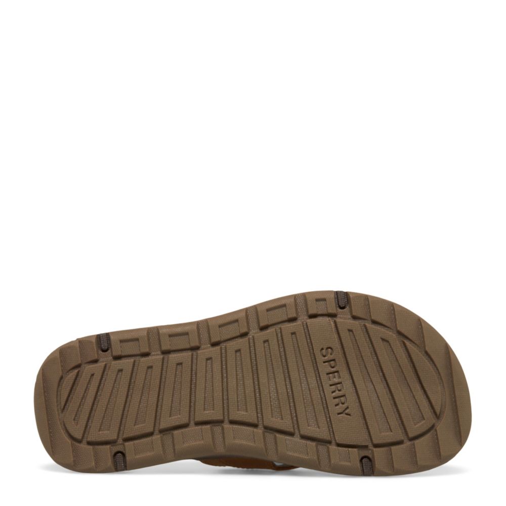 BOYS LITTLE-BIG KID HAVASURF SANDAL