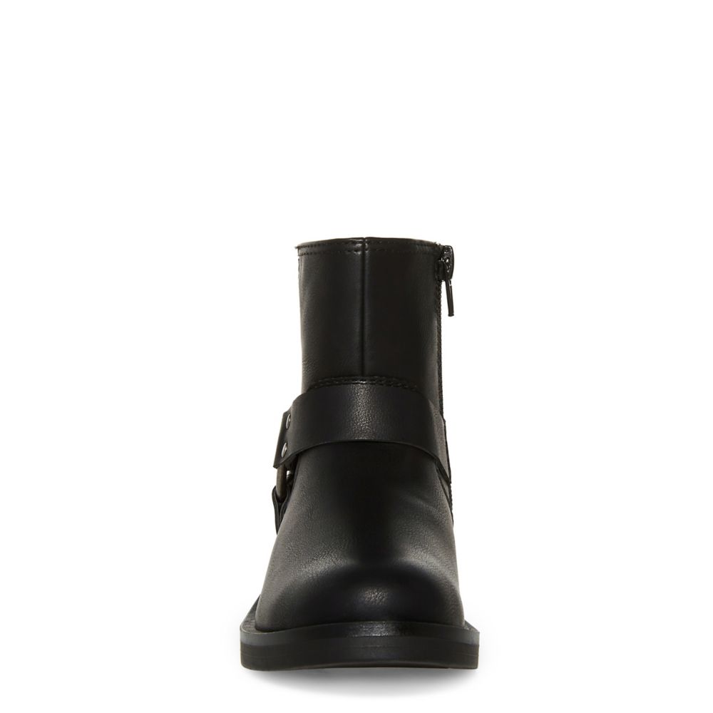 GIRLS LITTLE-BIG KID JENGINE BOOT