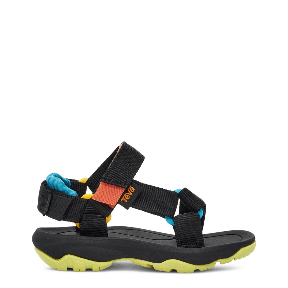 BOYS TODDLER HURRICANE XLT2 OUTDOOR SANDAL