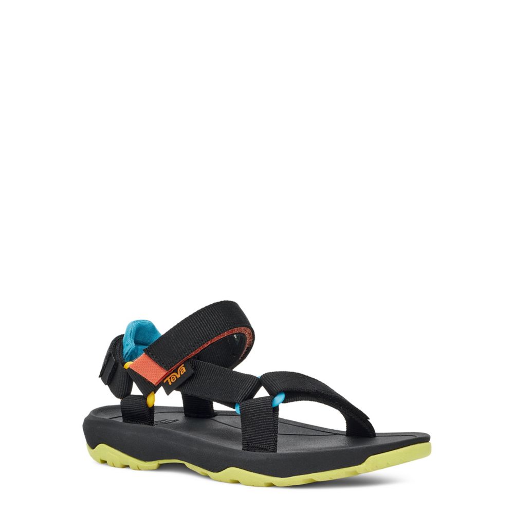 BOYS LITTLE-BIG KID HURRICANE XLT 2 OUTDOOR SANDAL