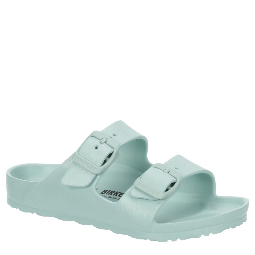 GIRLS LITTLE KID ARIZONA FOOTBED SANDAL