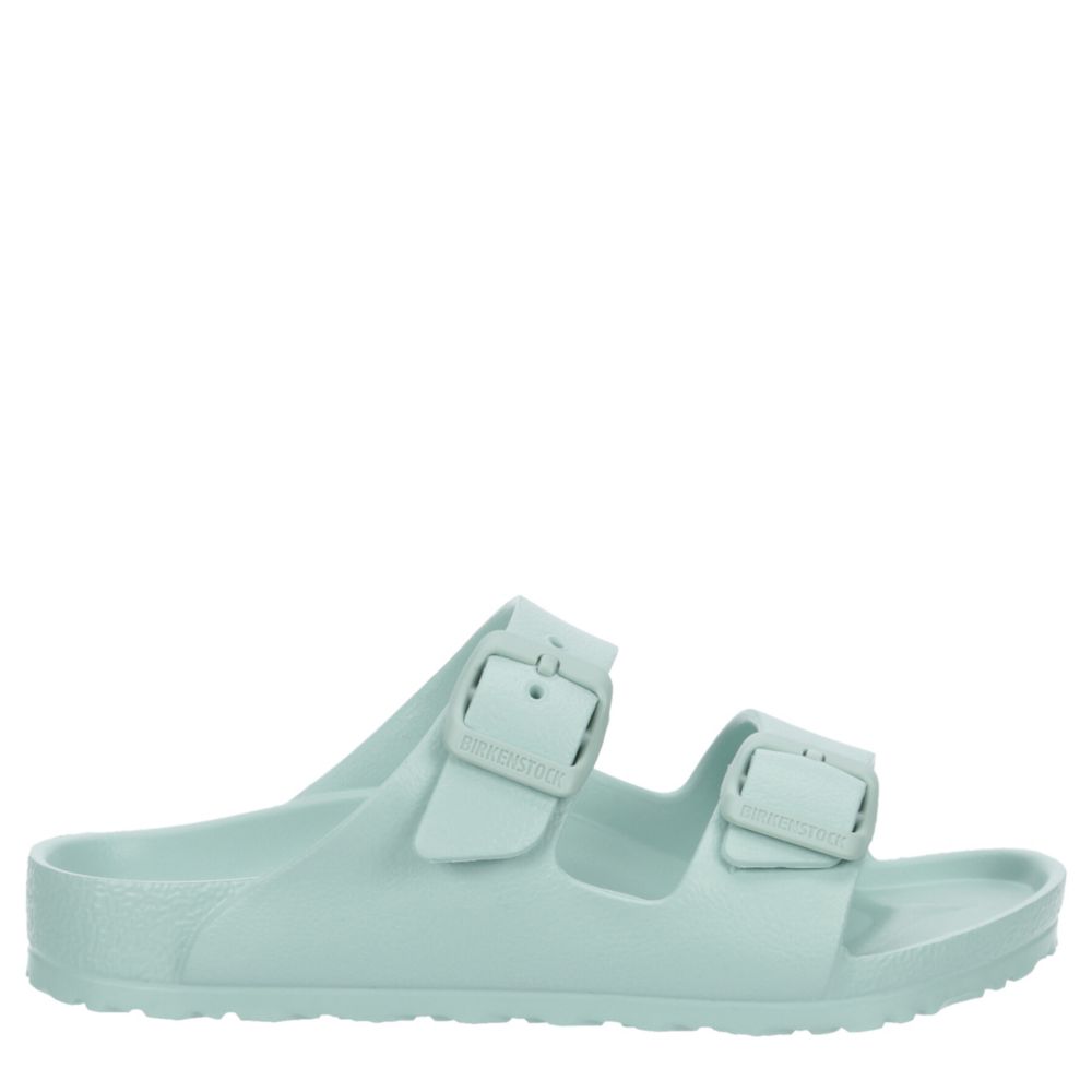 GIRLS LITTLE KID ARIZONA FOOTBED SANDAL