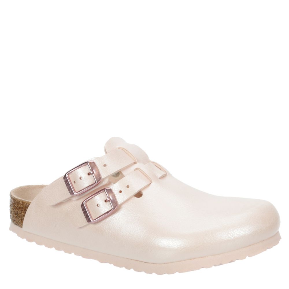 GIRLS LITTLE KID KAY CLOG