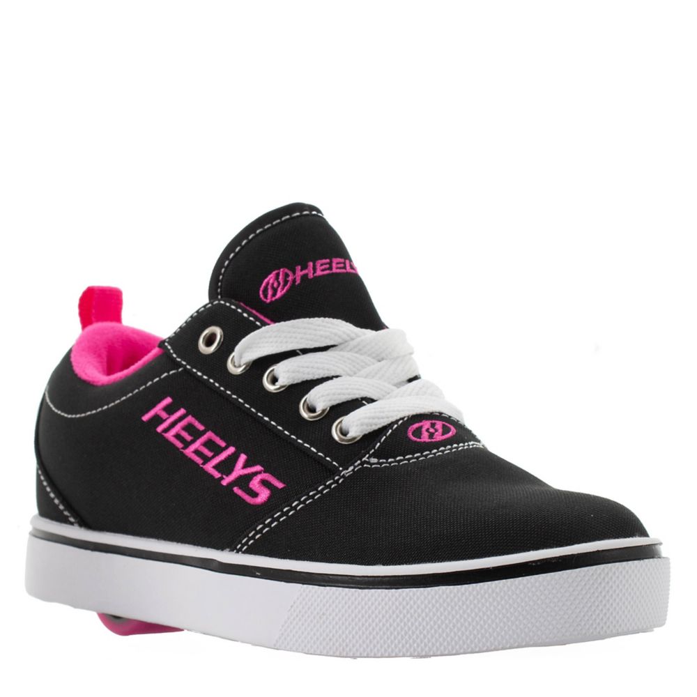 GIRLS LITTLE-BIG KID PRO 20 SNEAKER