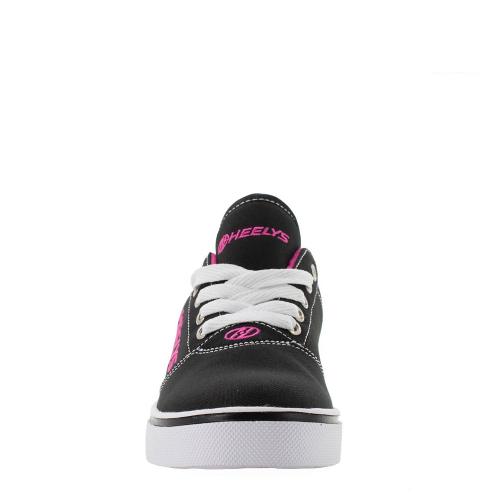 GIRLS LITTLE-BIG KID PRO 20 SNEAKER