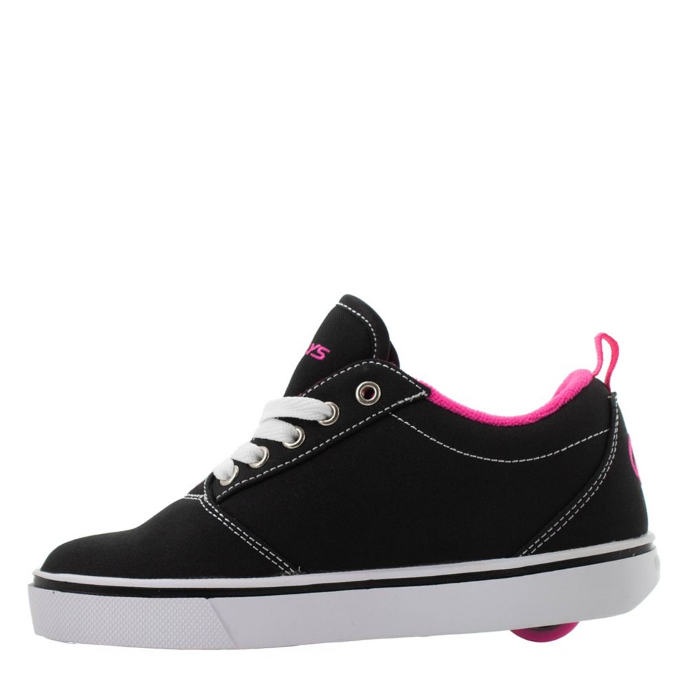 GIRLS LITTLE-BIG KID PRO 20 SNEAKER