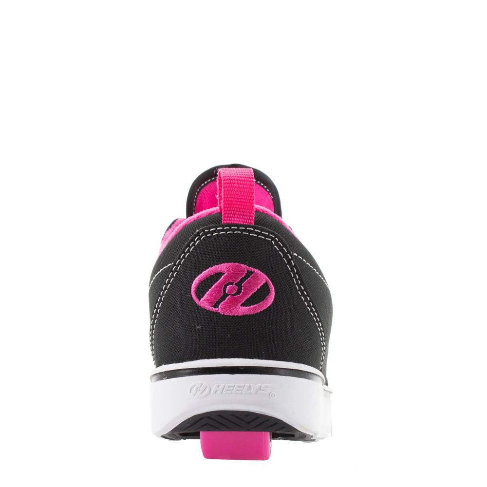 GIRLS LITTLE-BIG KID PRO 20 SNEAKER