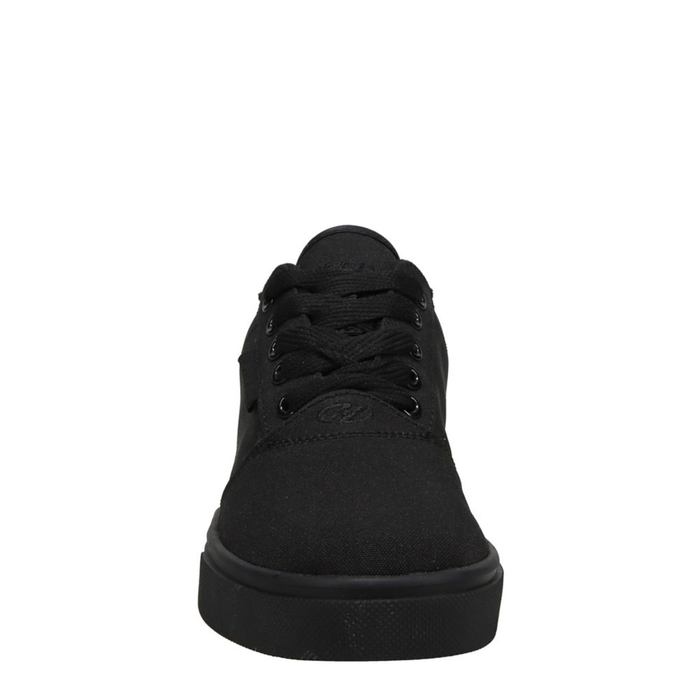 BOYS LITTLE-BIG KID PRO 20 SNEAKER