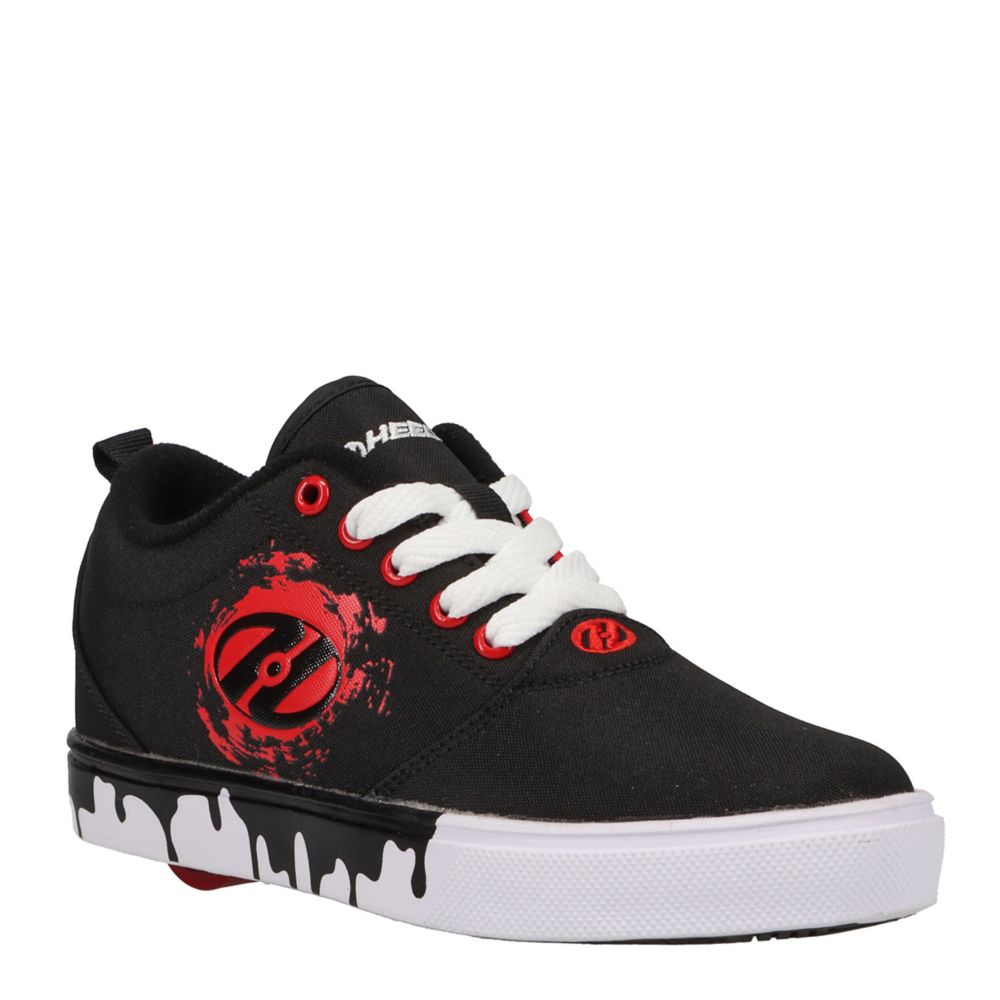 BOYS LITTLE-BIG KID PRO 20 DRIPS SNEAKER