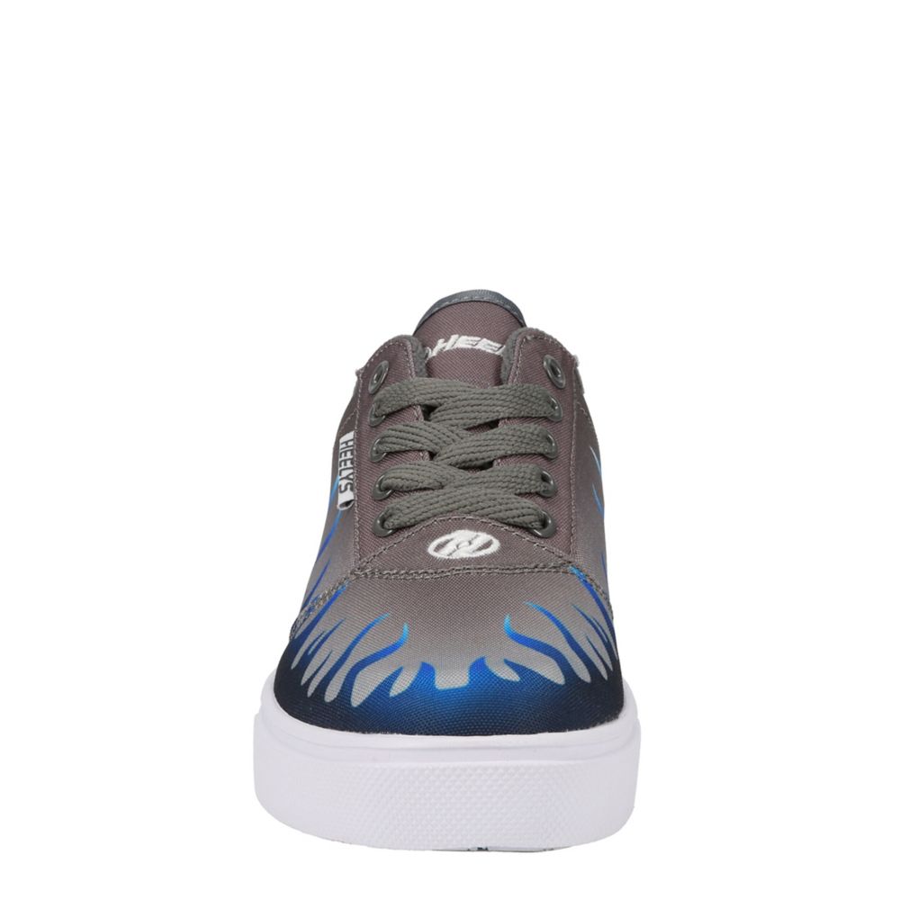 Rack room shoes heelys new arrivals