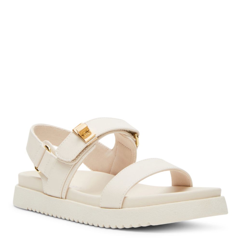 GIRLS LITTLE-BIG KID JBREEN SANDAL