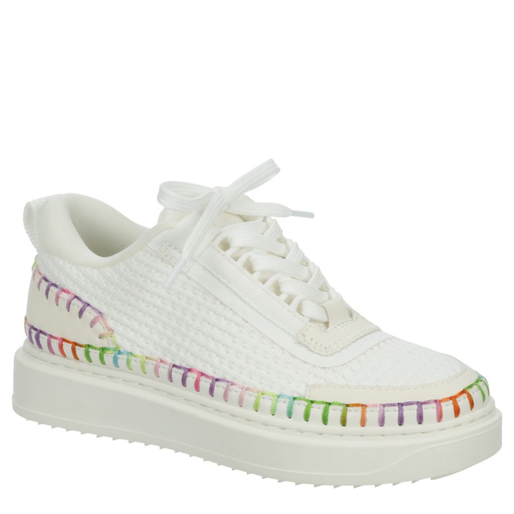 GIRLS LITTLE-BIG KID JCHARLYW SNEAKER