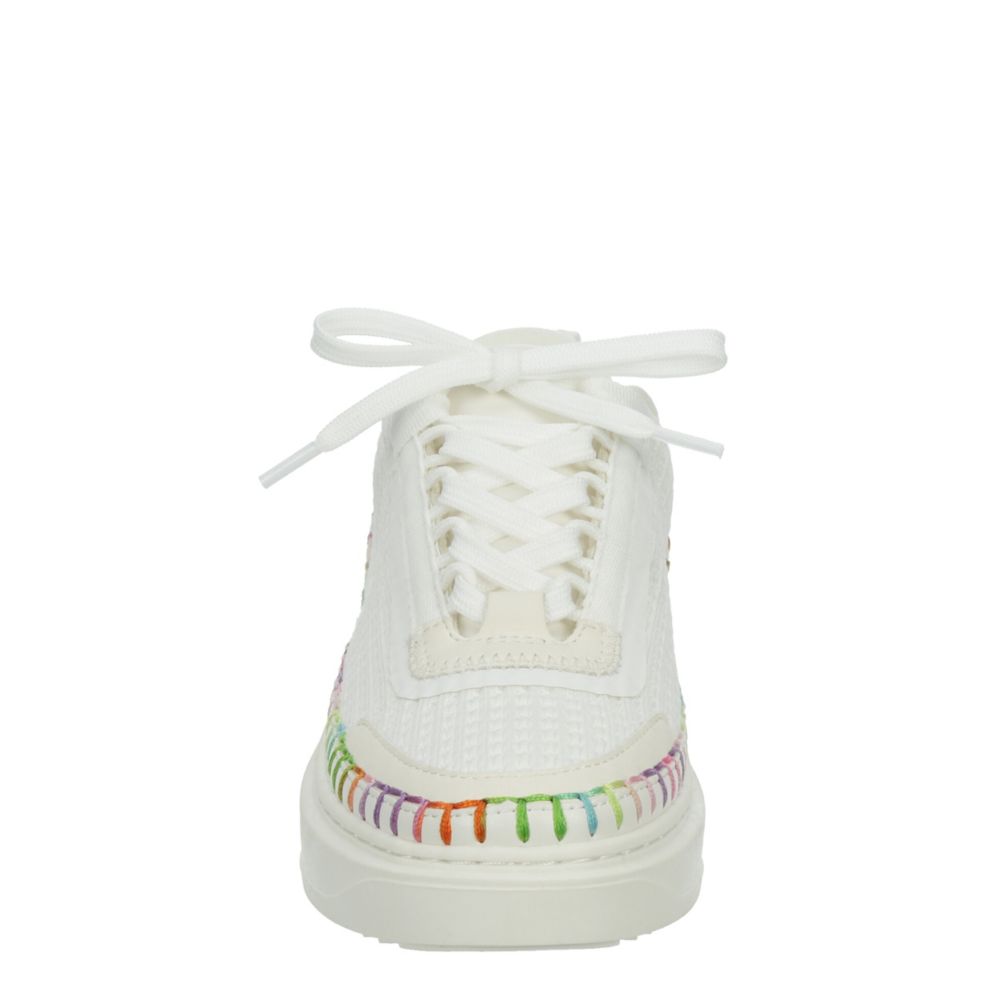 GIRLS LITTLE-BIG KID JCHARLYW SNEAKER