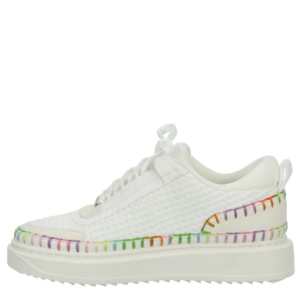 GIRLS LITTLE-BIG KID JCHARLYW SNEAKER