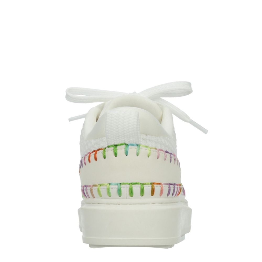 GIRLS LITTLE-BIG KID JCHARLYW SNEAKER