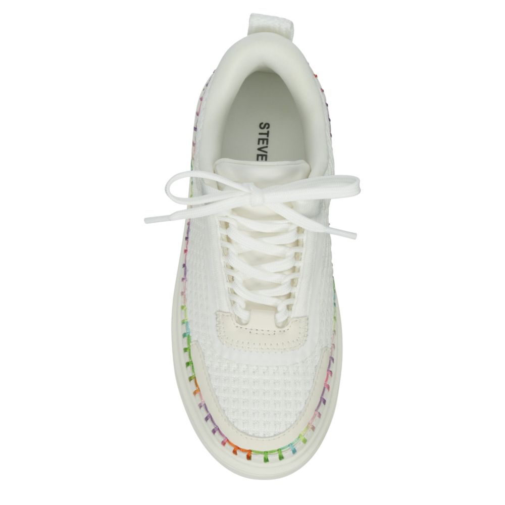 GIRLS LITTLE-BIG KID JCHARLYW SNEAKER