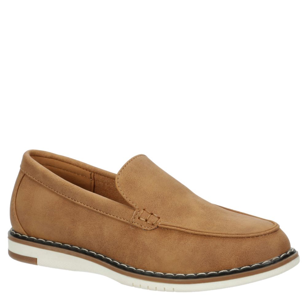 BOYS LITTLE-BIG KID BLEADER LOAFER