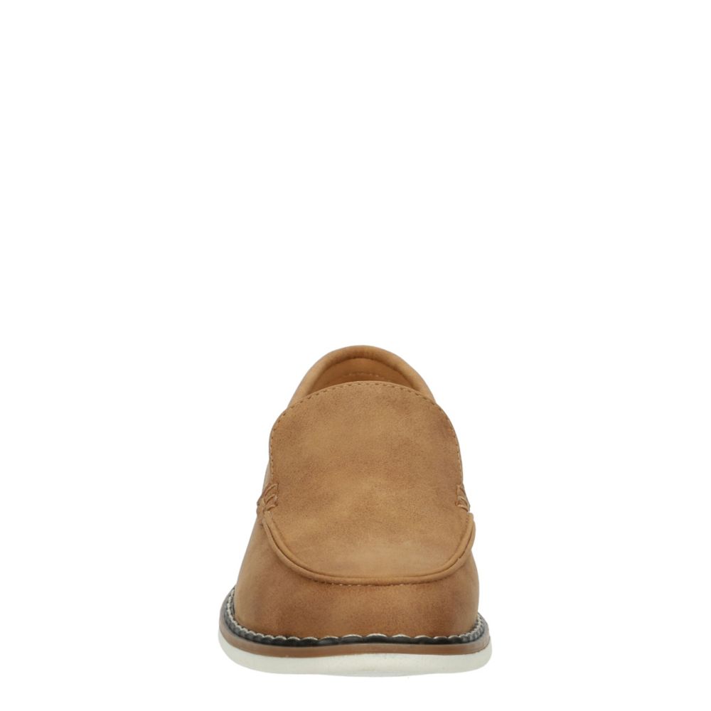 BOYS LITTLE-BIG KID BLEADER LOAFER